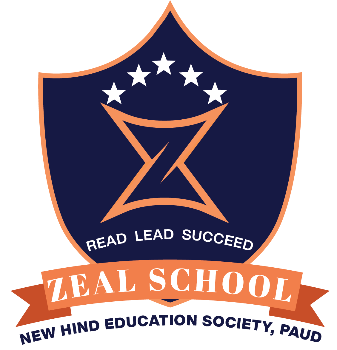 lead